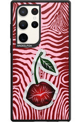 Kissy Cherry 2.0 - Samsung Galaxy S23 Ultra