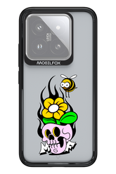 Sugar & Venom - Xiaomi 14