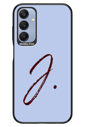 (Jellyfish Presso) J 2.0 - Samsung A25