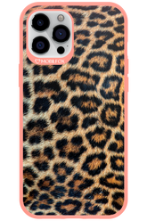 Leopard - Apple iPhone 12 Pro Max