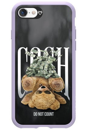 CASH - Apple iPhone SE 2020