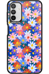 Happy Bloom - Samsung Galaxy A04s