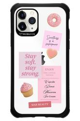 Sweet Babe - Apple iPhone 11 Pro