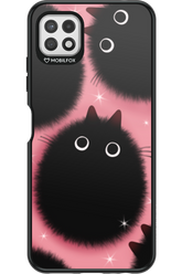 PURRr - Samsung Galaxy A22 5G