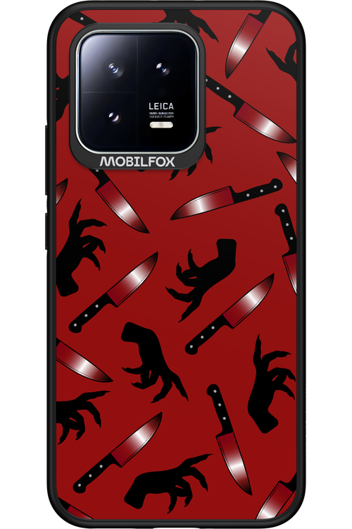 Handy Tool - Xiaomi 13