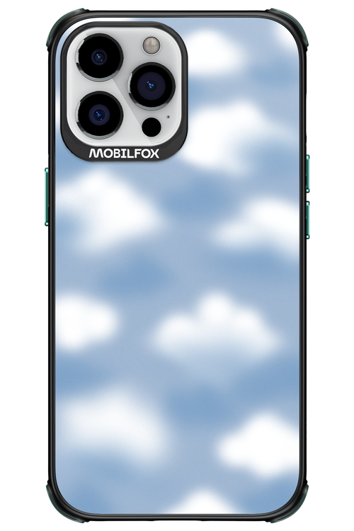 Daydream - Apple iPhone 13 Pro Max