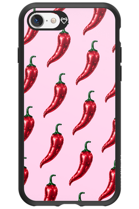 Chili Babe 2.0 - Apple iPhone 7