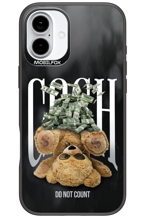 CASH 2.0 - Apple iPhone 16 Plus