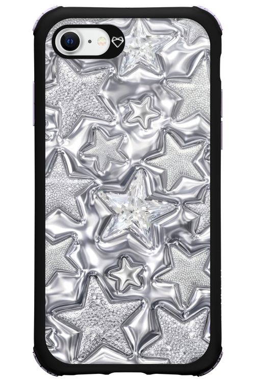 Star Gum 2.0 - Apple iPhone SE 2022