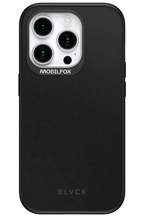 BLVCK 2.0 - Apple iPhone 15 Pro