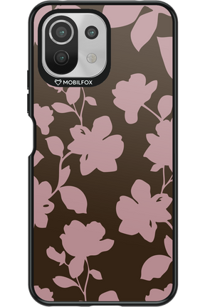 Flower Serenade - Xiaomi Mi 11 Lite (2021)