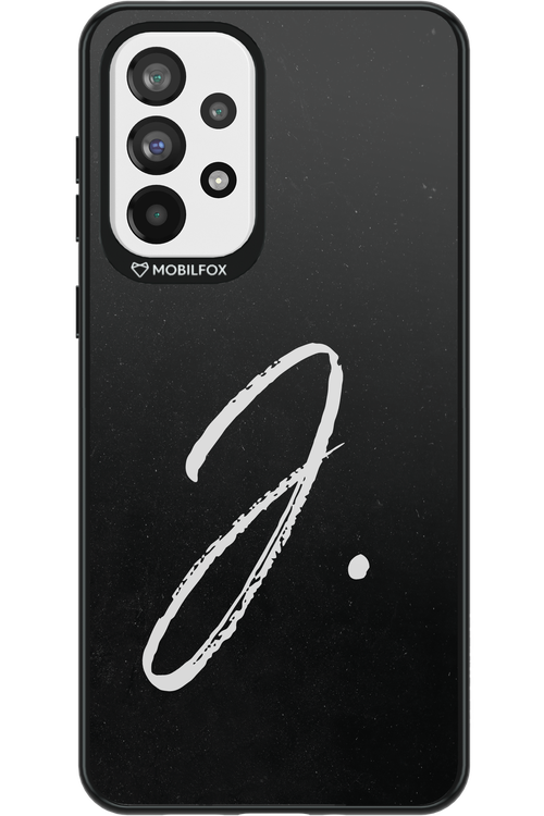 (Off Space) J 2.0 - Samsung Galaxy A73