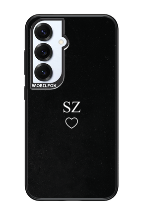 SZ Black 2.0 - Samsung S25