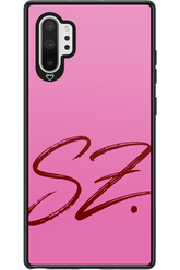 (Sorbet) SZ 2.0 - Samsung Galaxy Note 10+