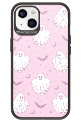 Boo Boo - Apple iPhone 13