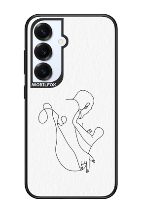 Horny for art 2.0 - Samsung S25