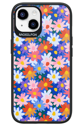 Happy Bloom - Apple iPhone 14