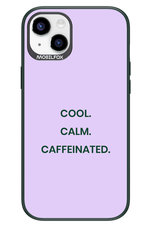CCC - Apple iPhone 14 Plus