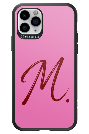 (Sorbet) M 2.0 - Apple iPhone 11 Pro