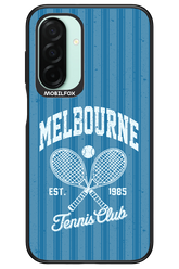 Melbourne Tennis Club 2.0 - Samsung Galaxy A26