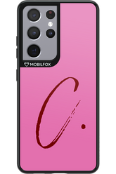 (Sorbet) C 2.0 - Samsung Galaxy S21 Ultra