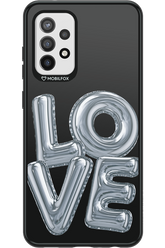 L0VE - Samsung Galaxy A72
