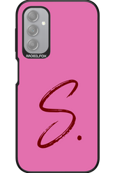 (Sorbet) S 2.0 - Samsung Galaxy A14