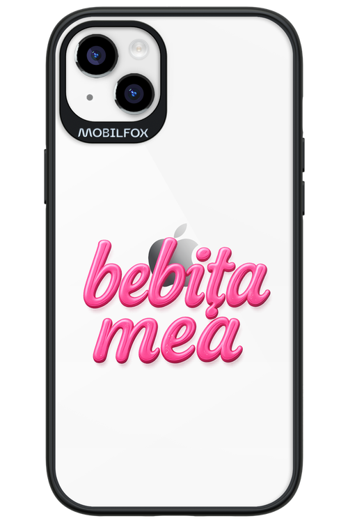 Meaa 2.0 - Apple iPhone 14 Plus