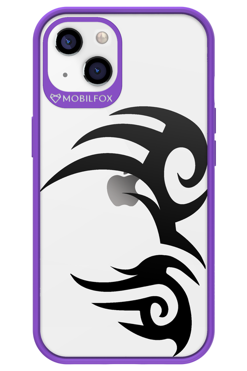 Tattoo Icon 2.0 - Apple iPhone 13
