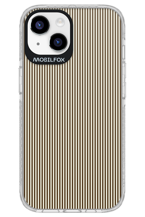 Business Casual 2.0 - Apple iPhone 14