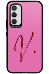 (Sorbet) V 2.0 - Samsung Galaxy A34