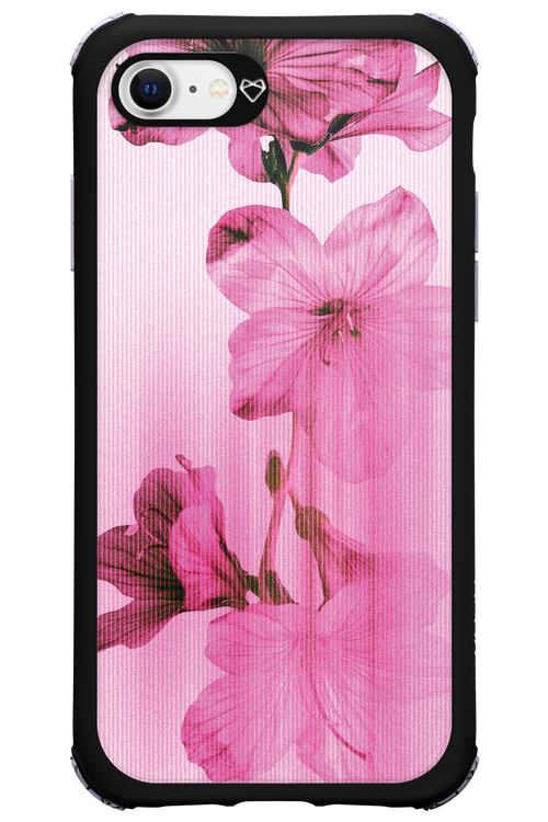 Floro - Apple iPhone SE 2020