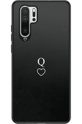 Q Black 2.0 - Huawei P30 Pro