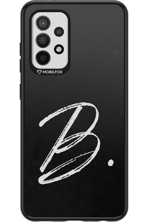 (Off Space) B 2.0 - Samsung Galaxy A52 / A52 5G / A52s