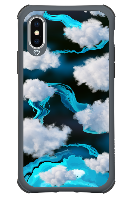Skywalker 2.0 - Apple iPhone XS