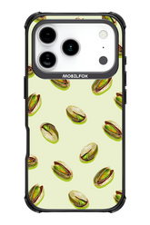 Pistachio Fever - Apple iPhone 17 Pro