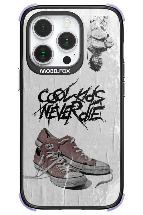 CKND - Apple iPhone 14 Pro