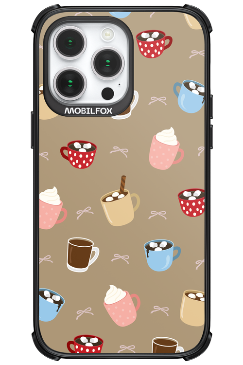 Coco Dream - Apple iPhone 14 Pro Max