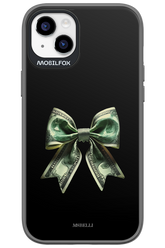 Money is Cute 2.0 - Apple iPhone 14 Plus