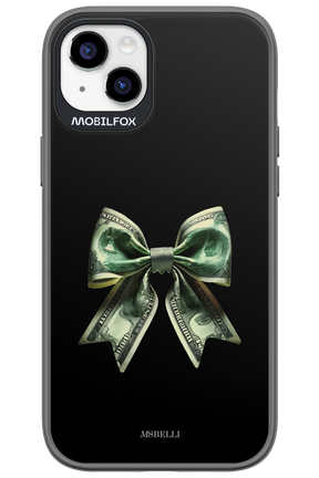 Money is Cute 2.0 - Apple iPhone 14 Plus