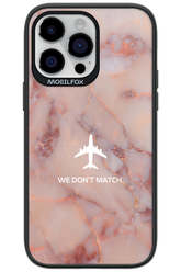 International Love I 2.0 - Apple iPhone 14 Pro Max