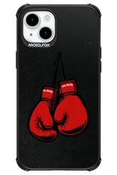 BoxRrr - Apple iPhone 15 Plus