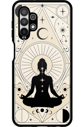 Soul Peace - Samsung Galaxy A13 4G