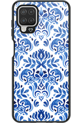 La Dolce Flora 2.0 - Samsung Galaxy A12