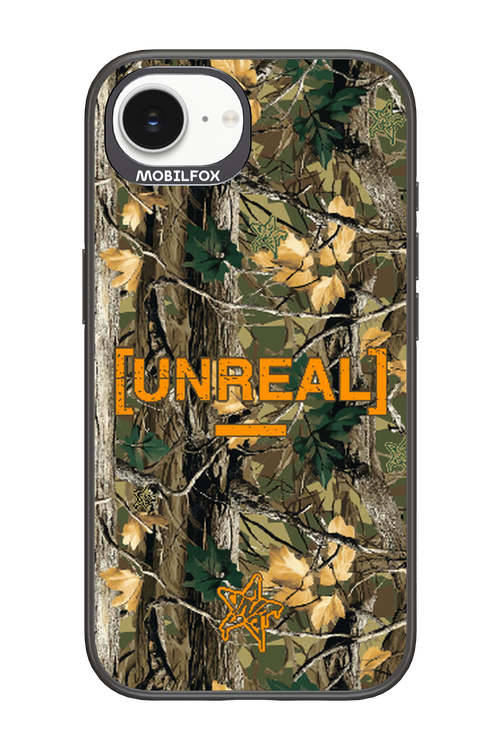 Realtree - Apple iPhone 16e