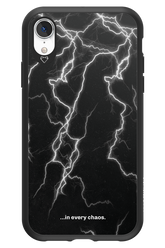 Chaotic Thunder 2.0 - Apple iPhone XR
