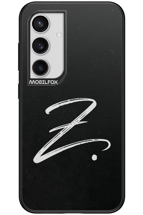 (Off Space) Z 2.0 - Samsung Galaxy S24