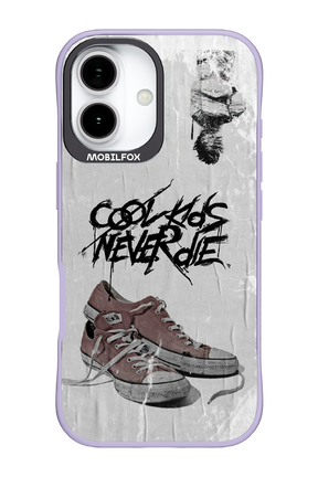 CKND - Apple iPhone 17