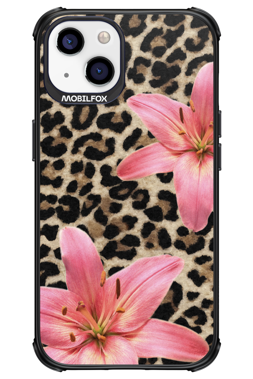 Leobloom 2.0 - Apple iPhone 13