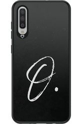(Off Space) O 2.0 - Samsung Galaxy A70
